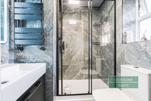 Photo 21- click for photo gallery